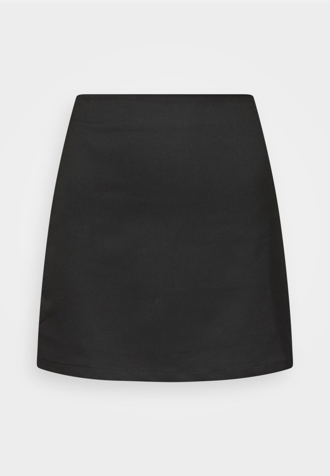 Gabor Marron | Bottes Exclusives